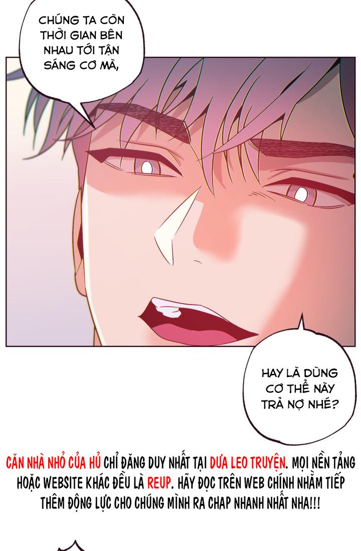 sụp đổ chapter 38 20