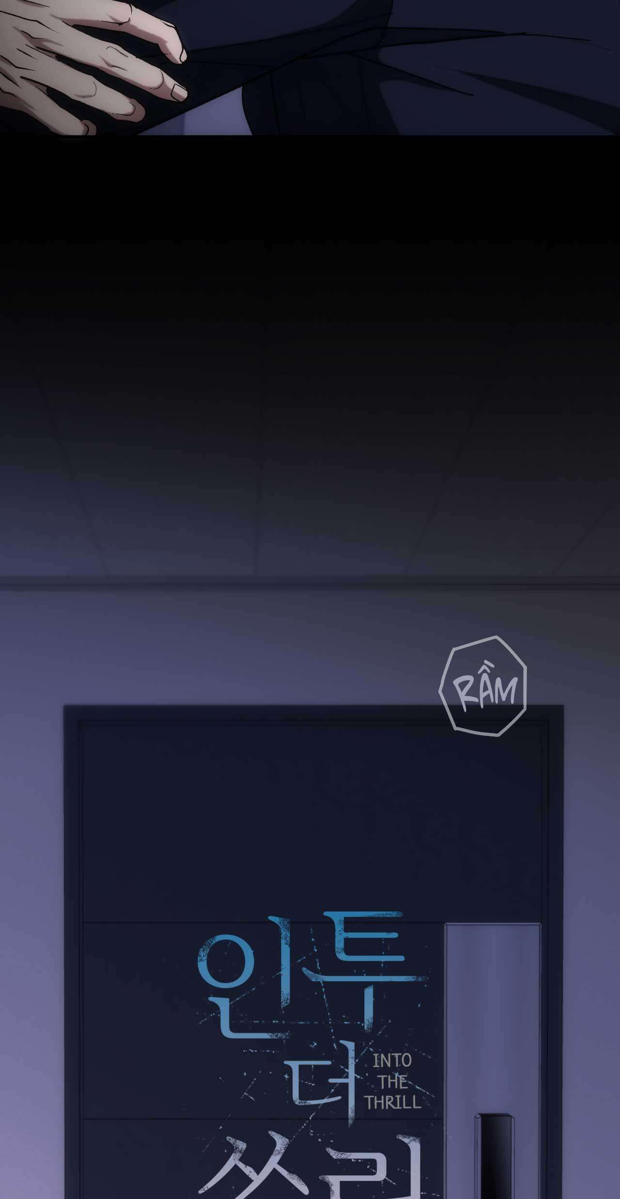 chìm trong khoái lạc chapter 21 65