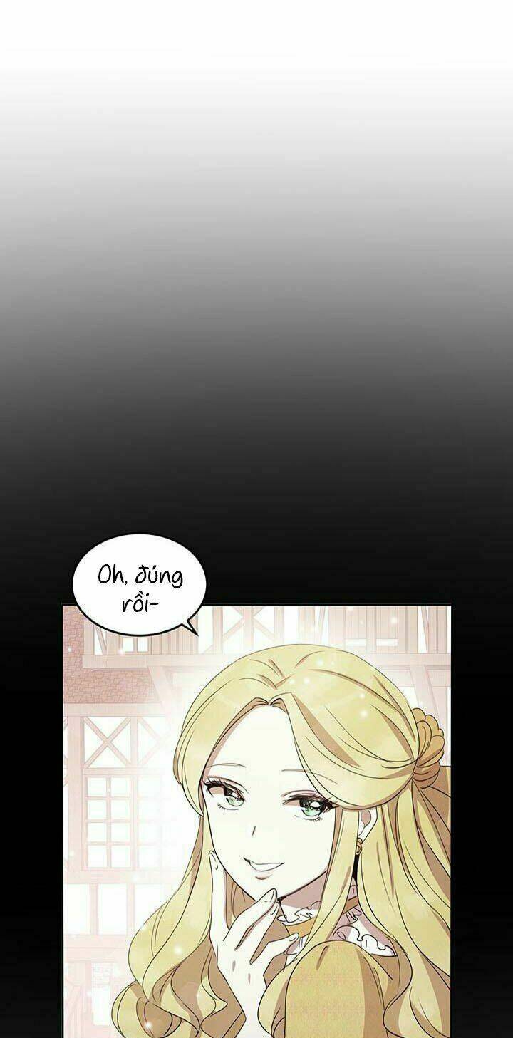 công tước, loạn vừa thôi! chapter 25.3 42