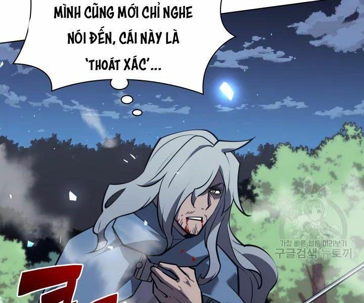 vượt qua giới hạn chapter 112 10