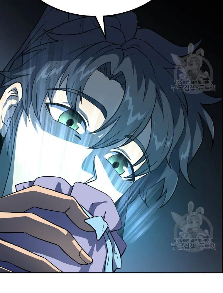 thiếu niên phương sĩ chapter 32 40