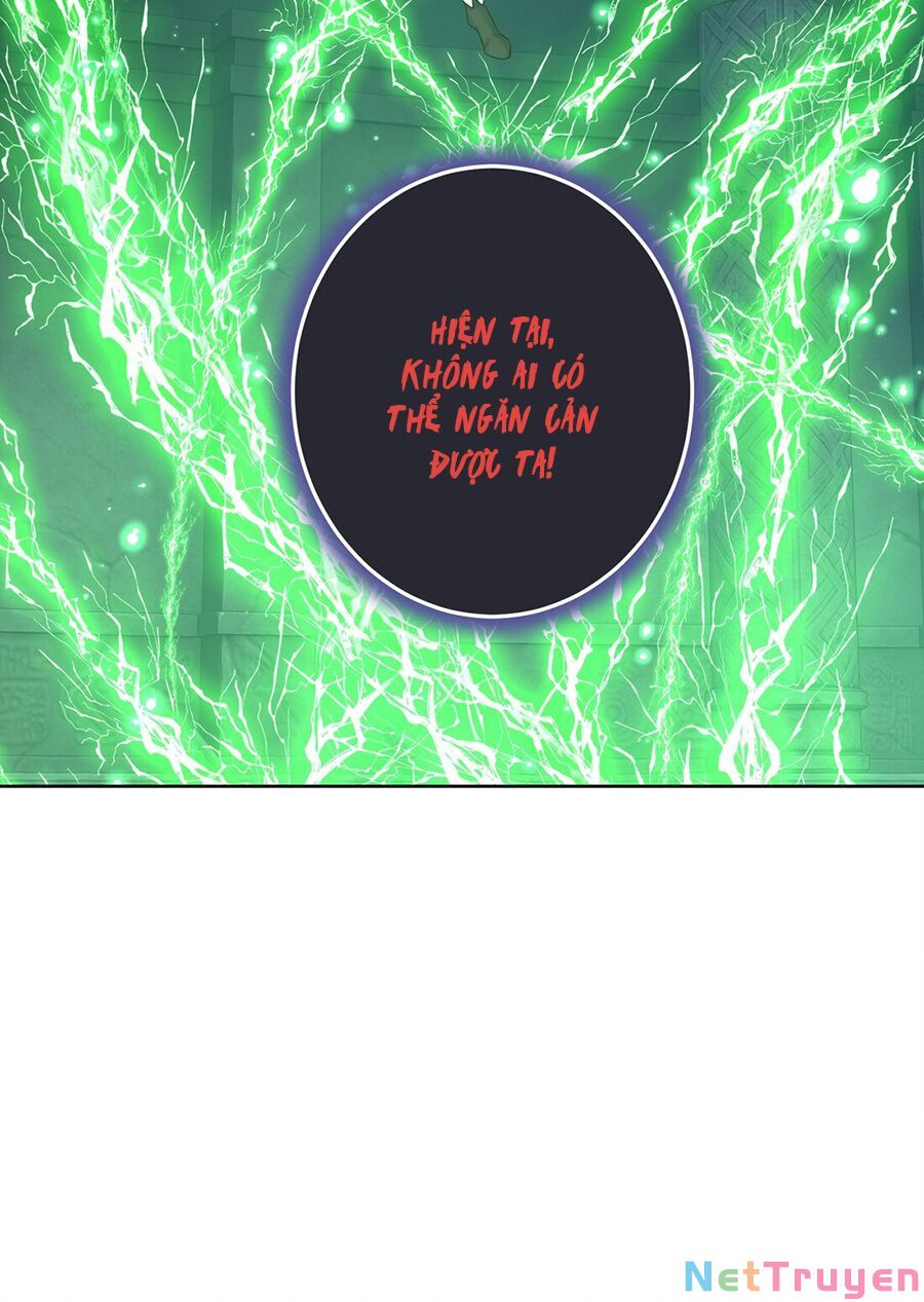 bản giáo chủ thân bất do kỷ chapter 23 62