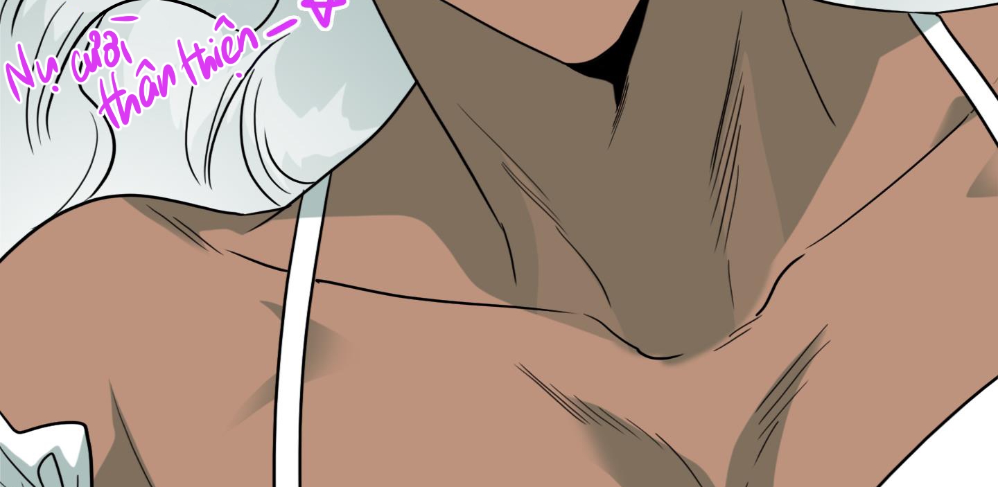 dear door chapter 142 268