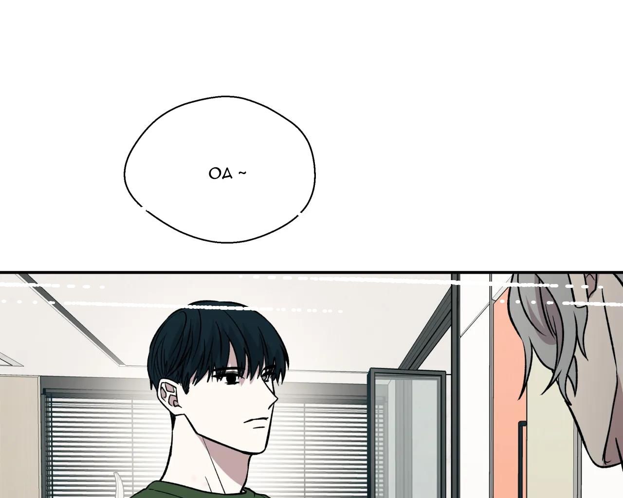 ám ảnh pheromone chapter 27 67