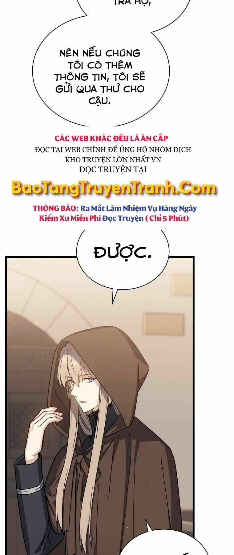 Sự Trở Lại Của Pháp Sư Cấp 8 Chapter 41: ss2 - Trang 52