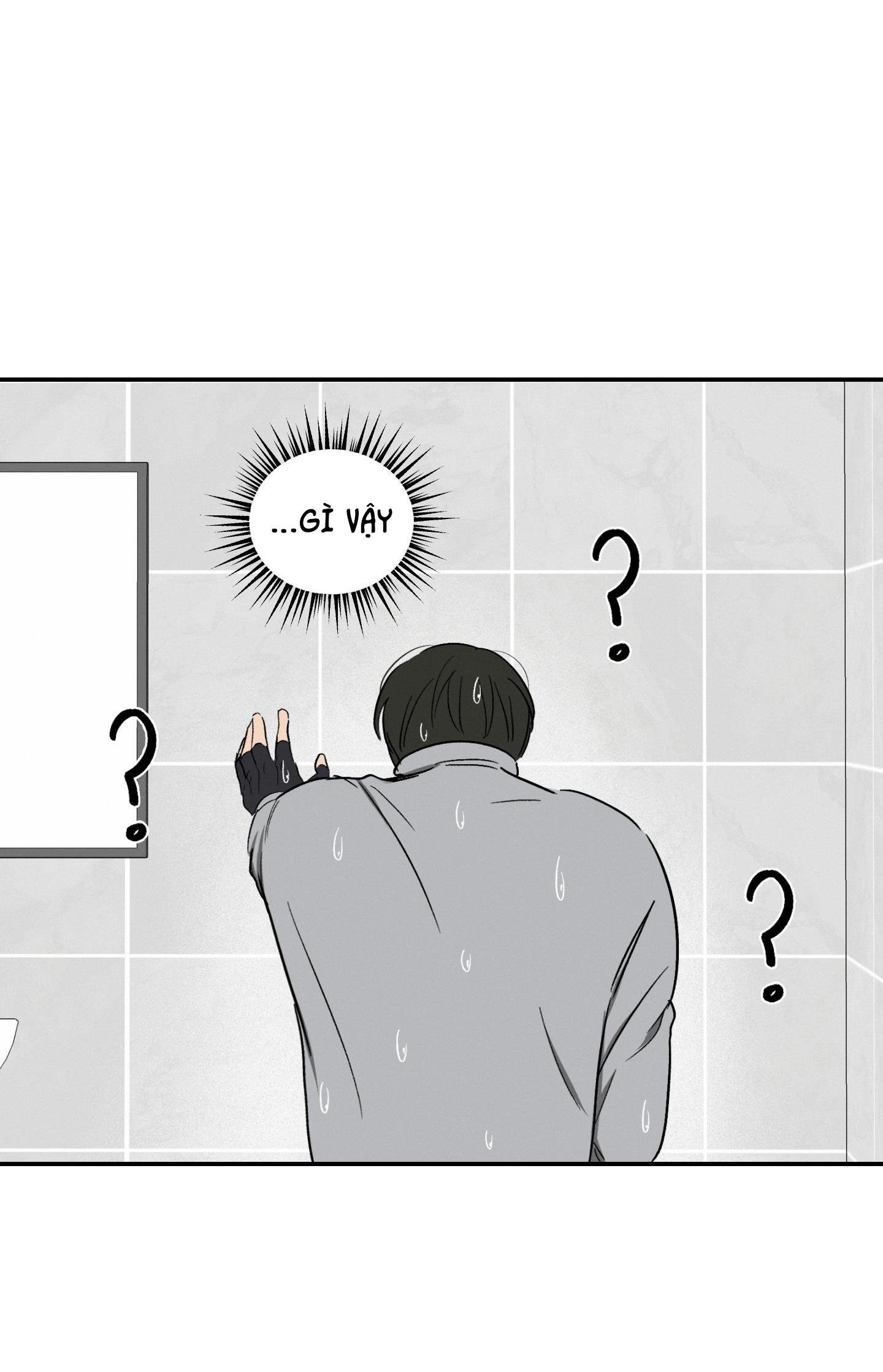 tuyển tập ngực bự, cung khủ của nhà kim Chapter 176.6 lệch hướng 6 18