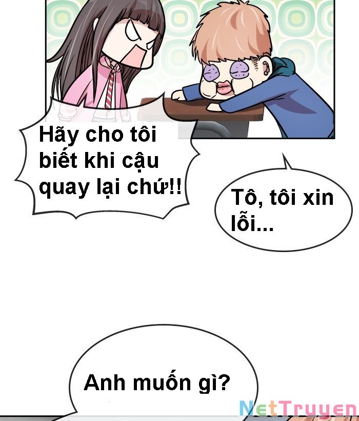 change (jinyuan) ss2 chapter 19 61