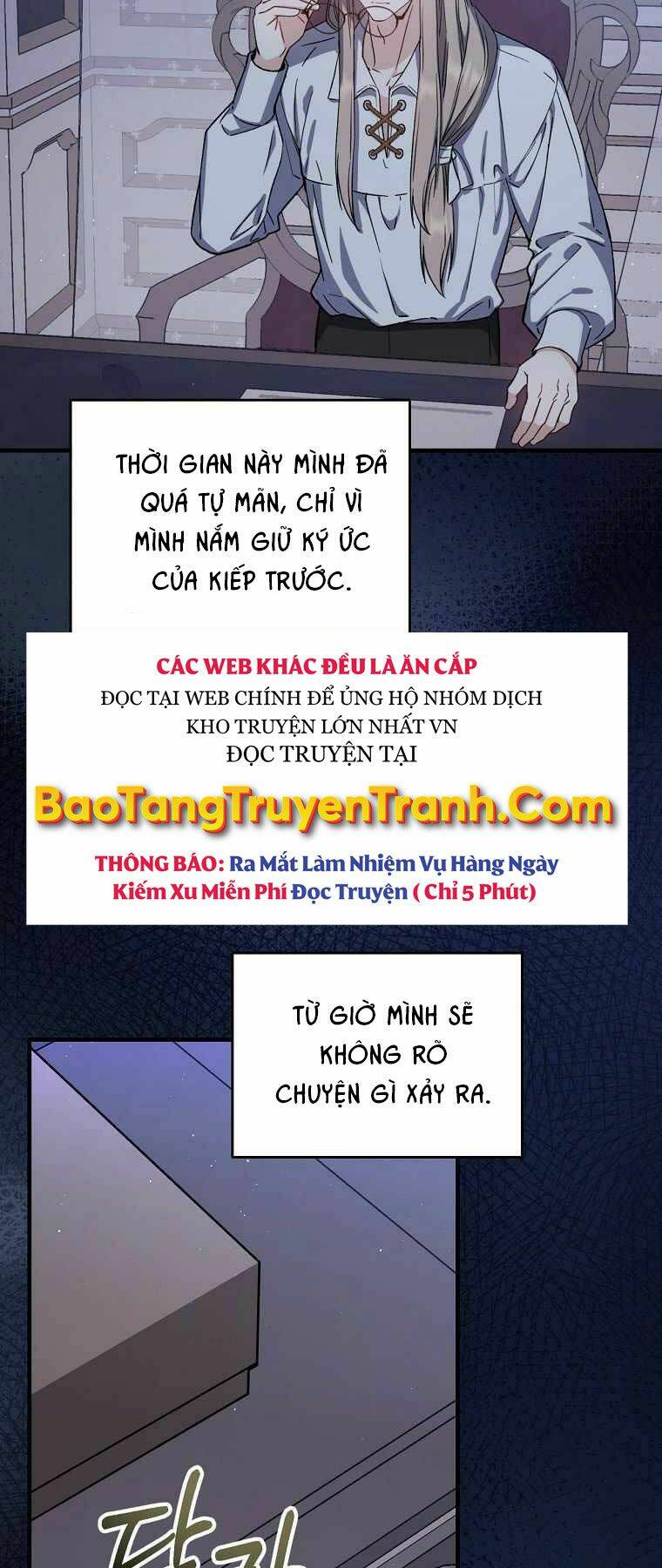 Sự Trở Lại Của Pháp Sư Cấp 8 Chapter 41: ss2 - Trang 66