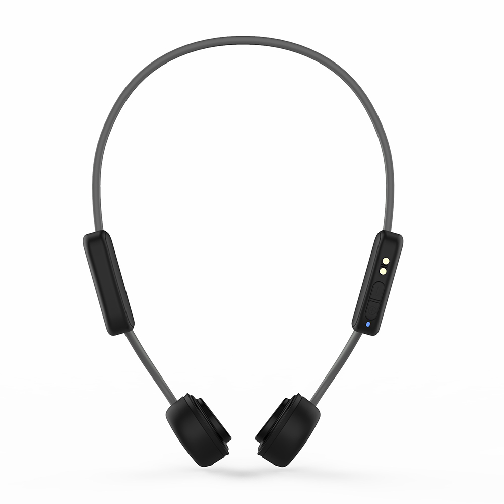 Tai nghe thể thao ngoài trời IP56 Chống nước BH528