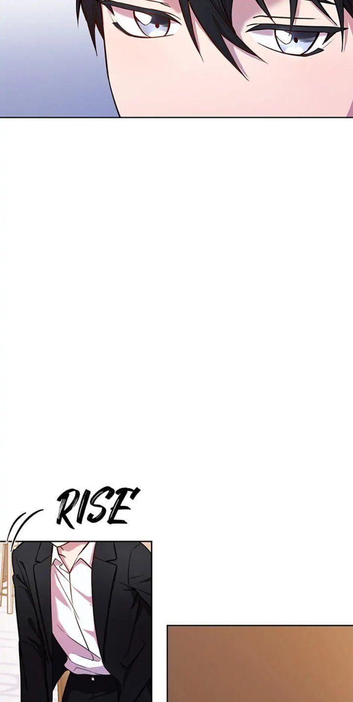 tôi không thèm kết hôn với anh đâu! chapter 2 2