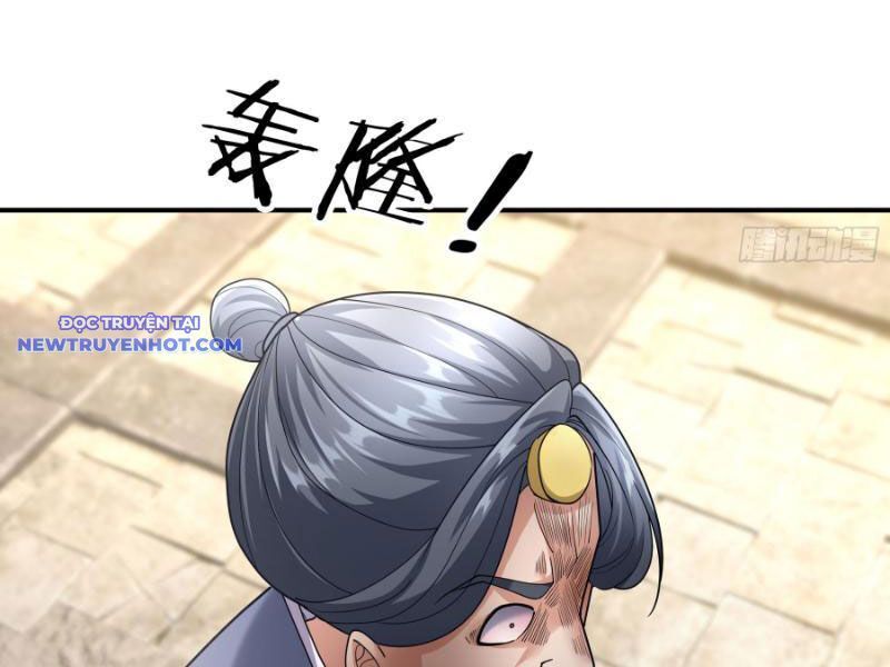 ngủ say vạn cổ: xuất thế đẩy ngang chư thiên chapter 41 150