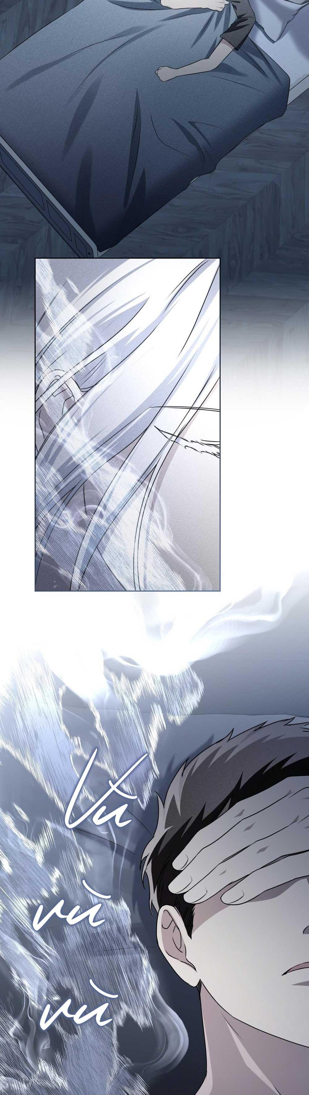 (cbunu) lửa hồn chapter 31 52