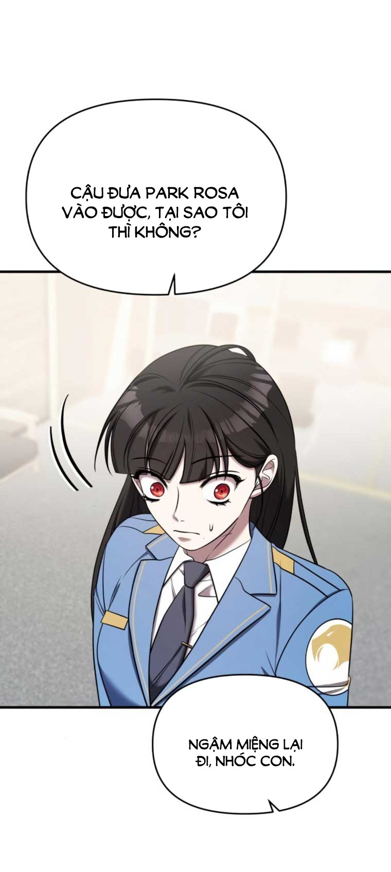 phản diện thuần túy chapter 63.1 24