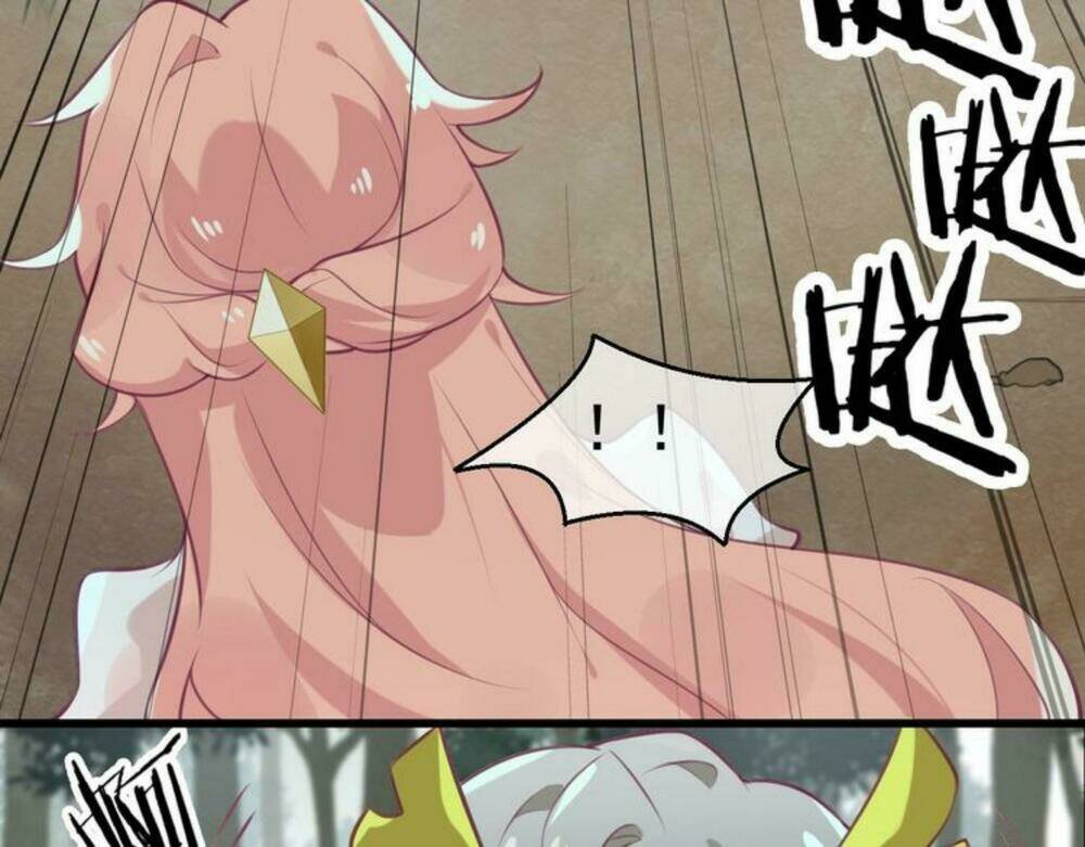 tà quân khó dưỡng tiểu ma phi chapter 16 24