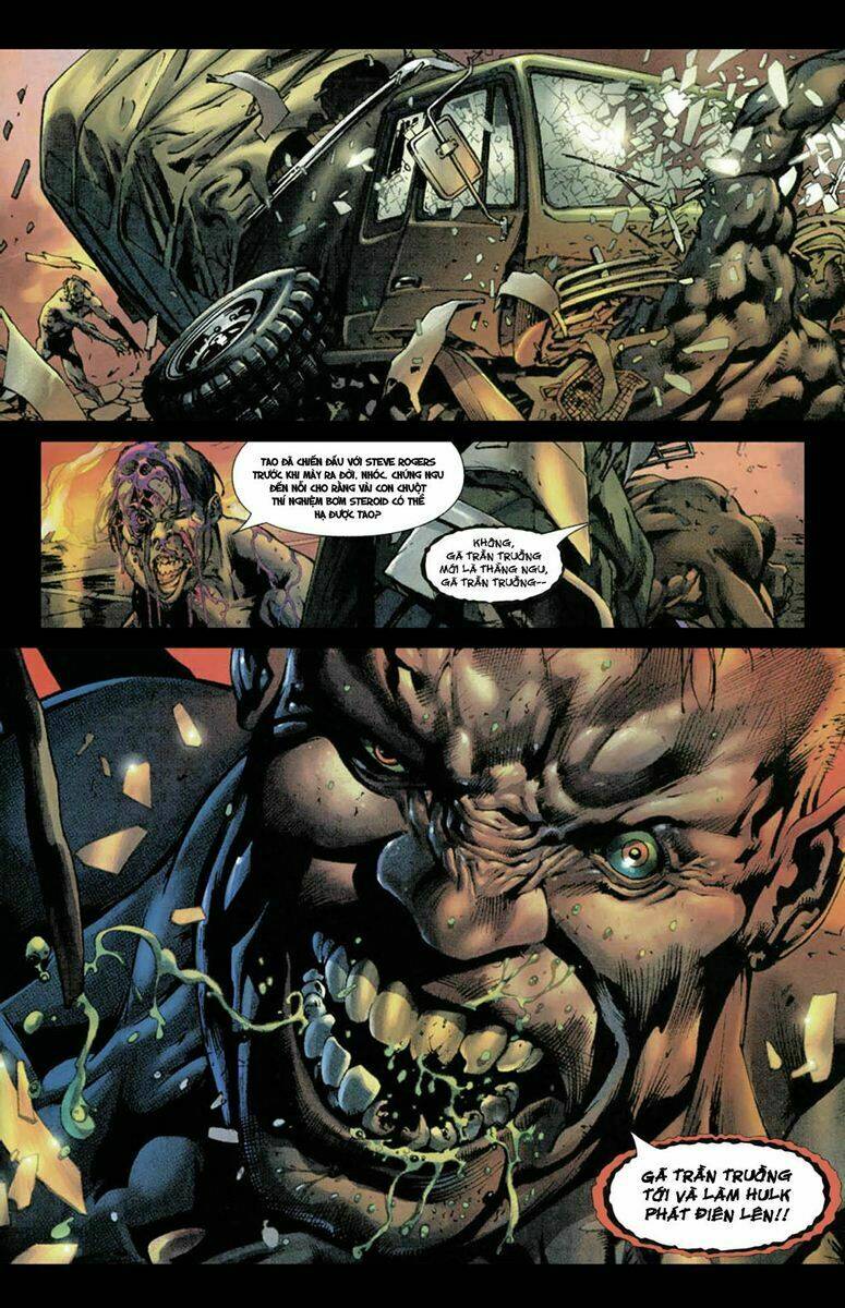 the ultimates chapter 1 11