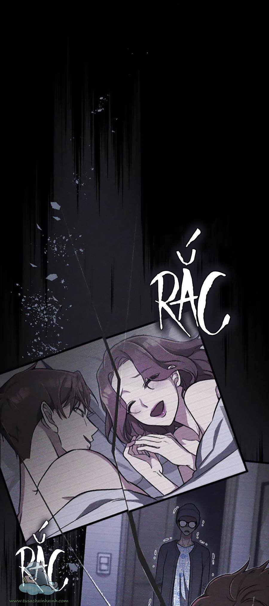 cô đi mà lấy chồng tôi chapter 22 13