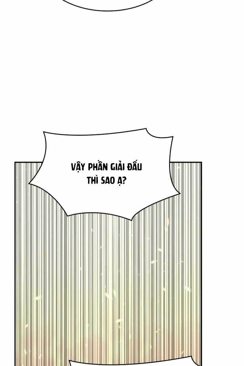 tôi là lính mới chapter 125 68