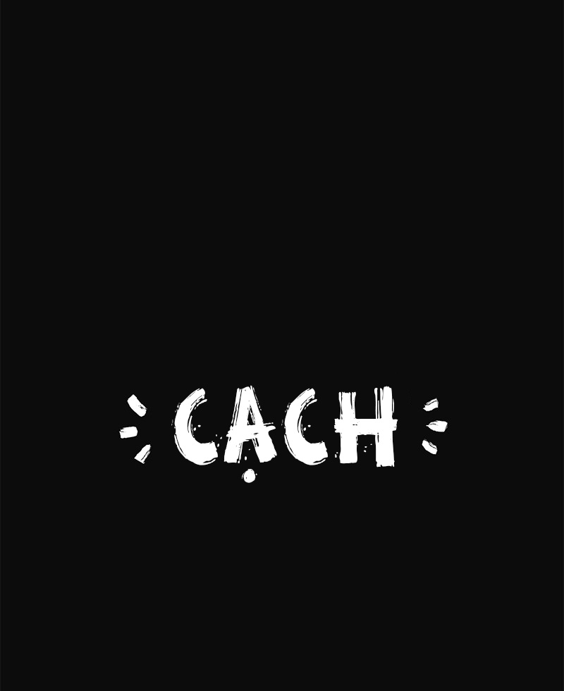 người cầu hôn chapter 12 70