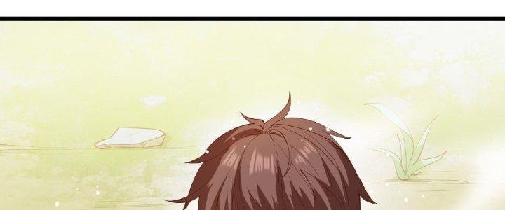 ẩn cư mười vạn năm, đời sau mời ta rời núi chapter 32 156