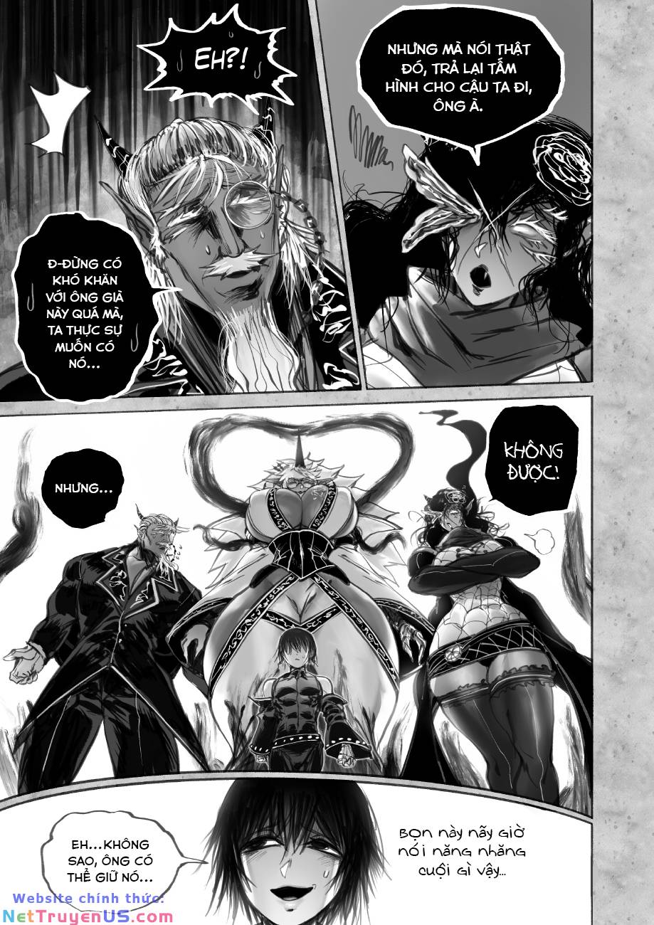 ramia - yana chapter 7.2 2