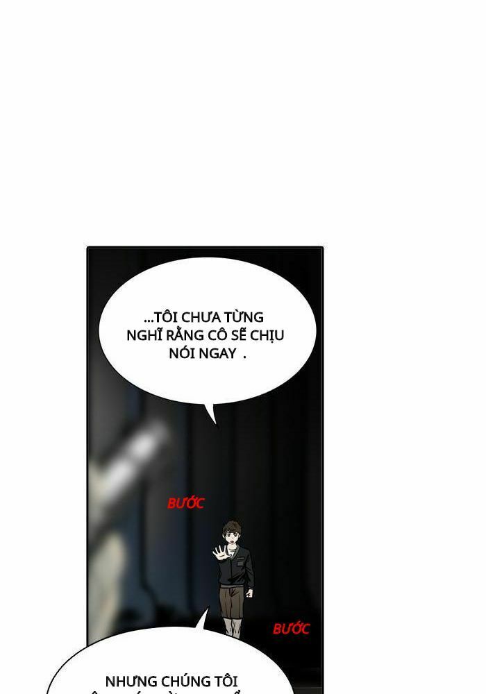 tòa tháp bí ẩn 2 chapter 214 8