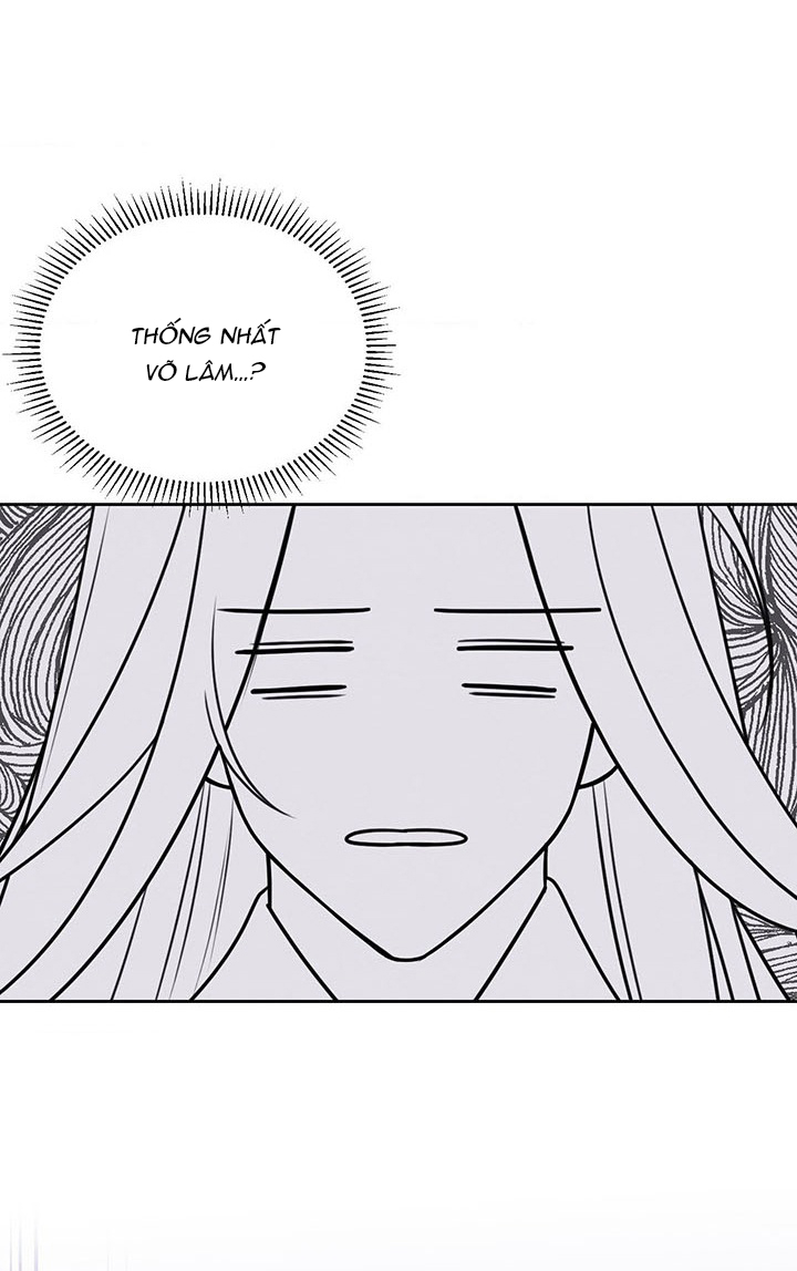 chỉ khi thiên ma mất trinh thì võ lâm mới có thể tồn tại chapter 1 13