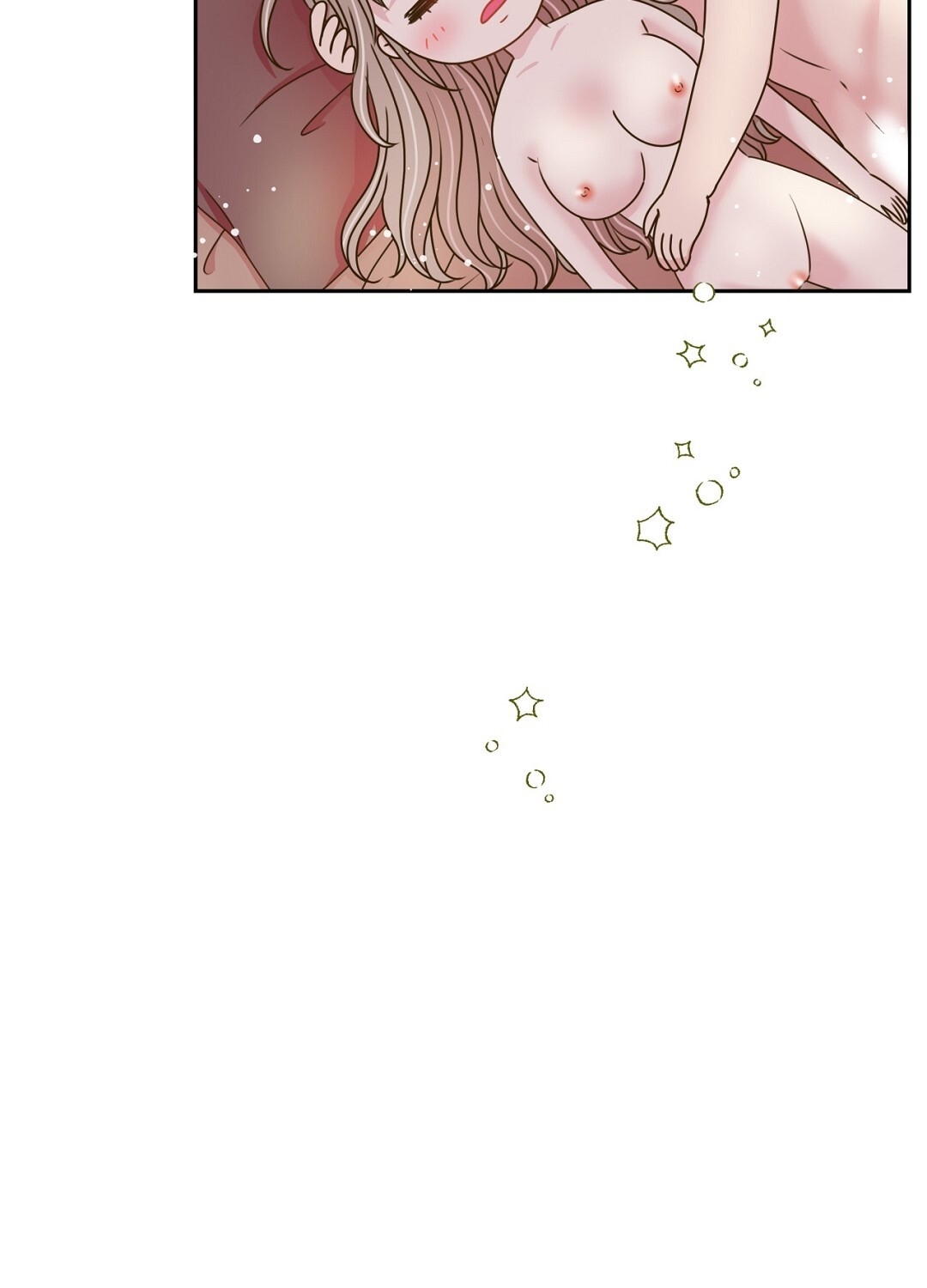 [18+] trải nghiệm thân mật với bạn của anh trai chapter 42.2 11