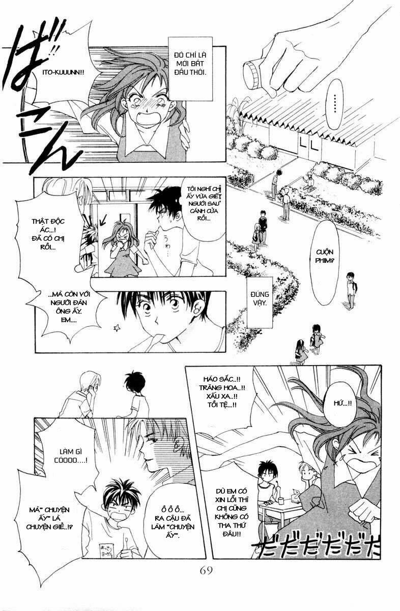 w-julie chapter 2 24