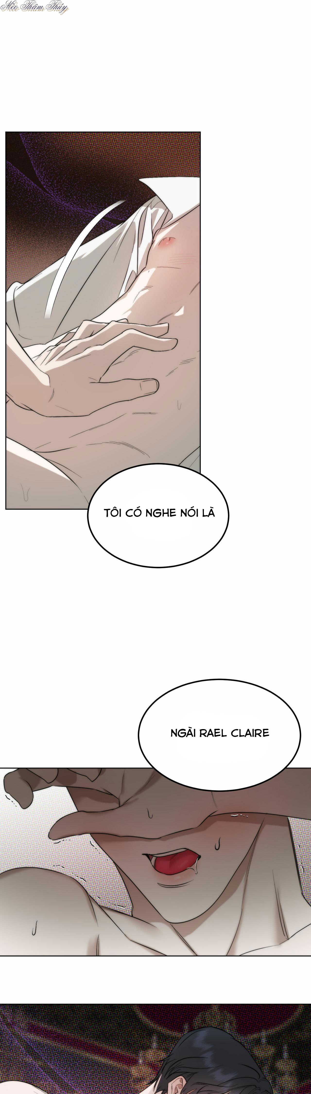 tinh chất quý chapter 3 1