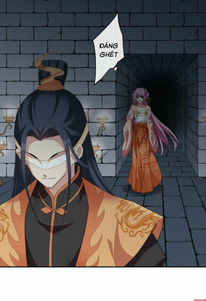 toàn cơ từ chapter 62.2 4