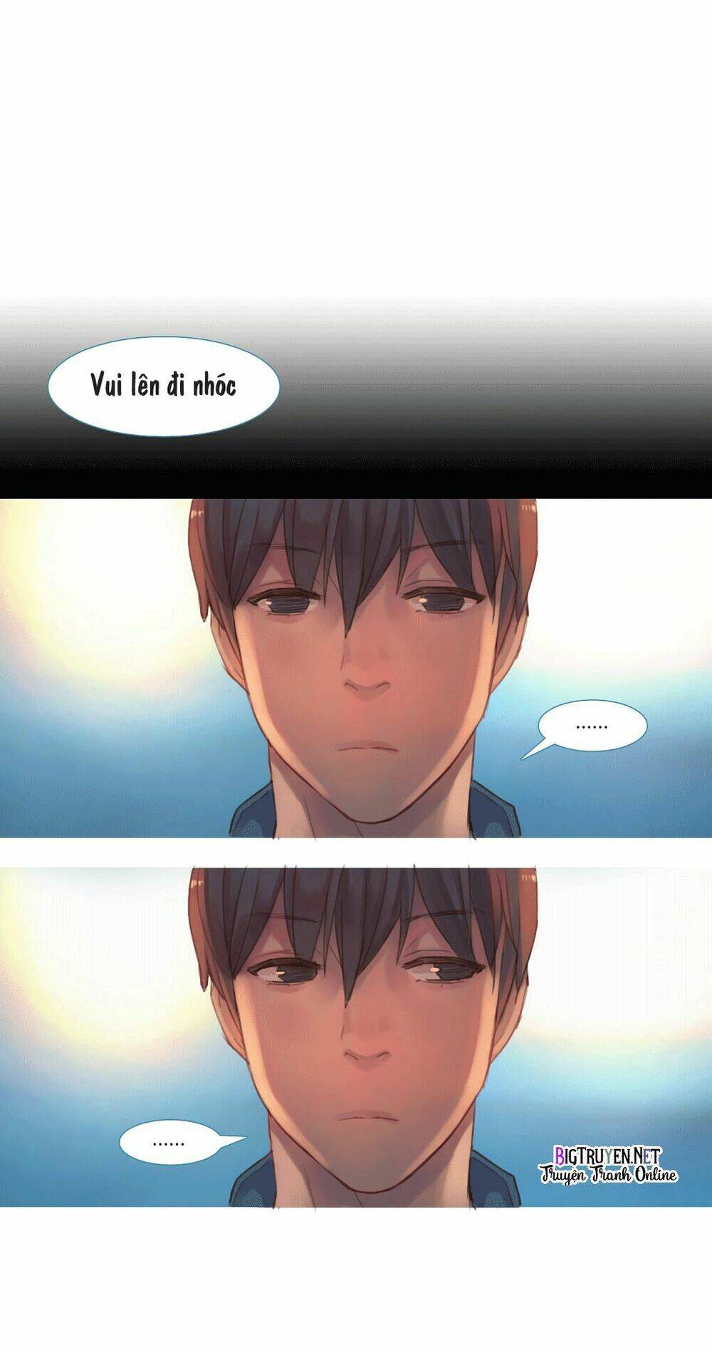 by chance, we... and... chapter 34 14