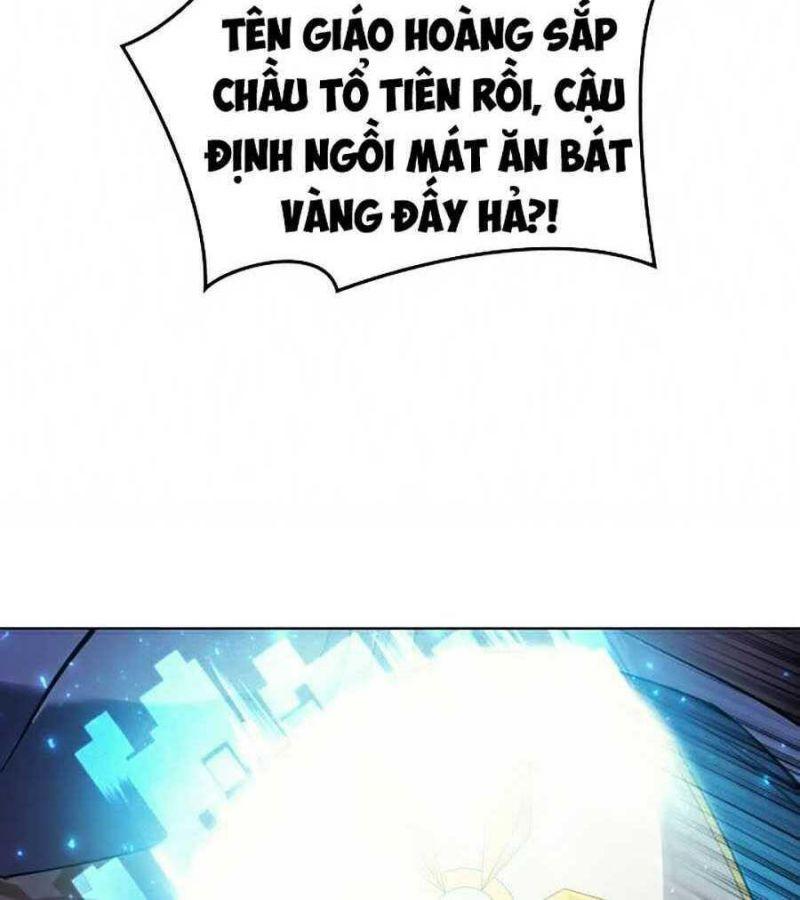 vượt qua giới hạn chapter 66 104