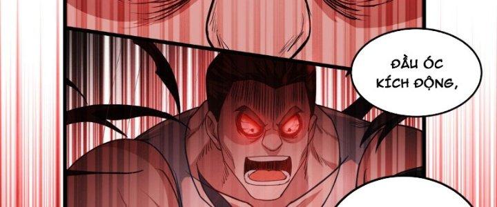 trở thành vương giả sau khi bị cắn chapter 8 43