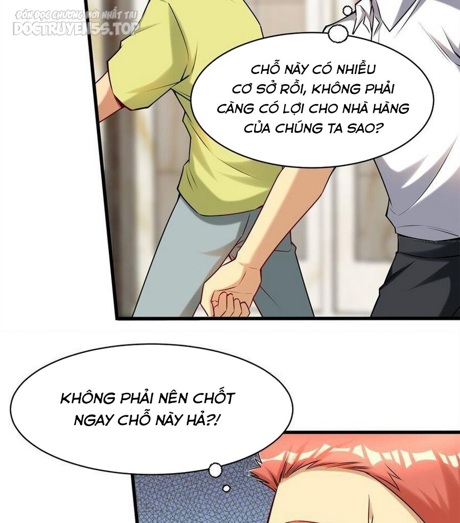 ta làm giàu từ thua lỗ game chapter 100 62