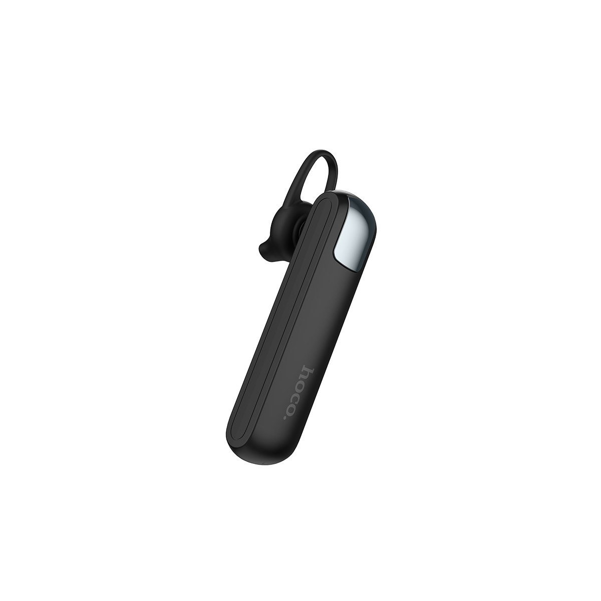 Tai Nghe Bluetooth Hoco E37 + Tặng Gía Đỡ Điện Thoại Mini - Chính Hãng