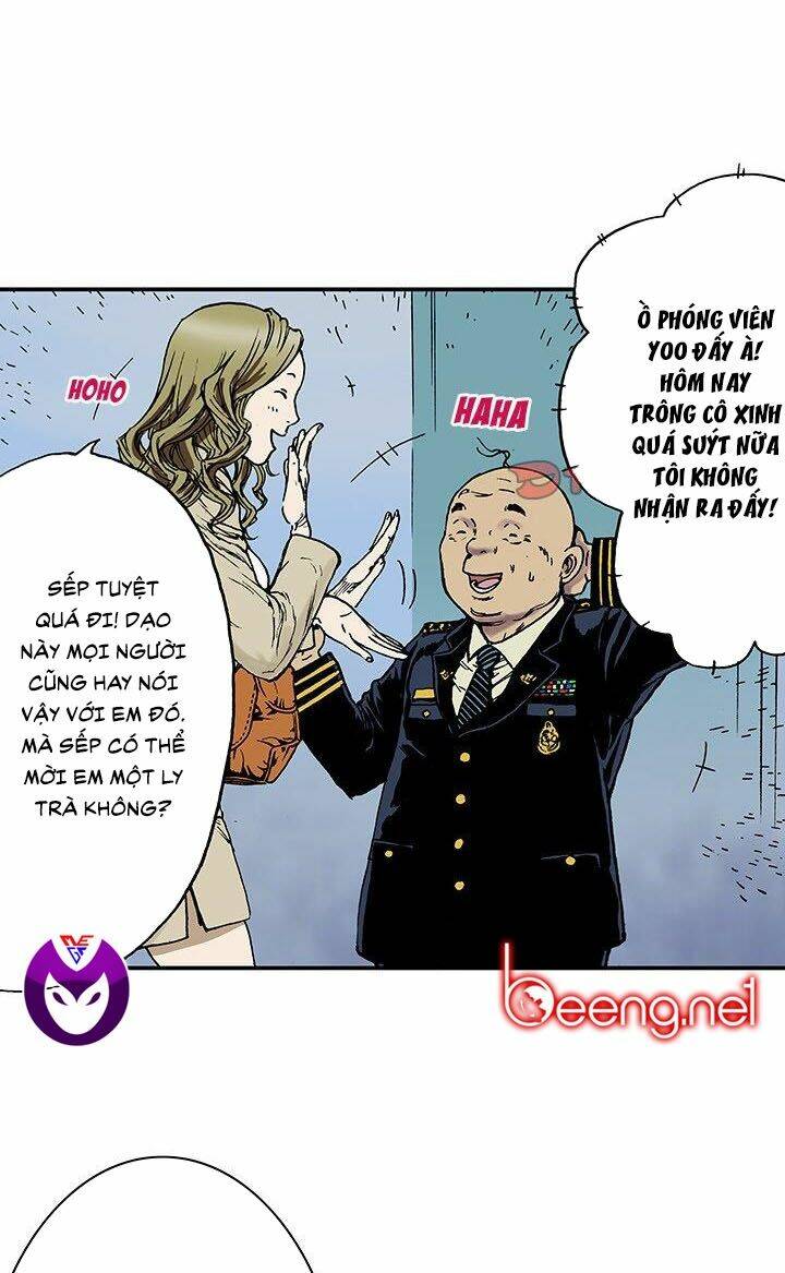 kang gito chapter 14 51