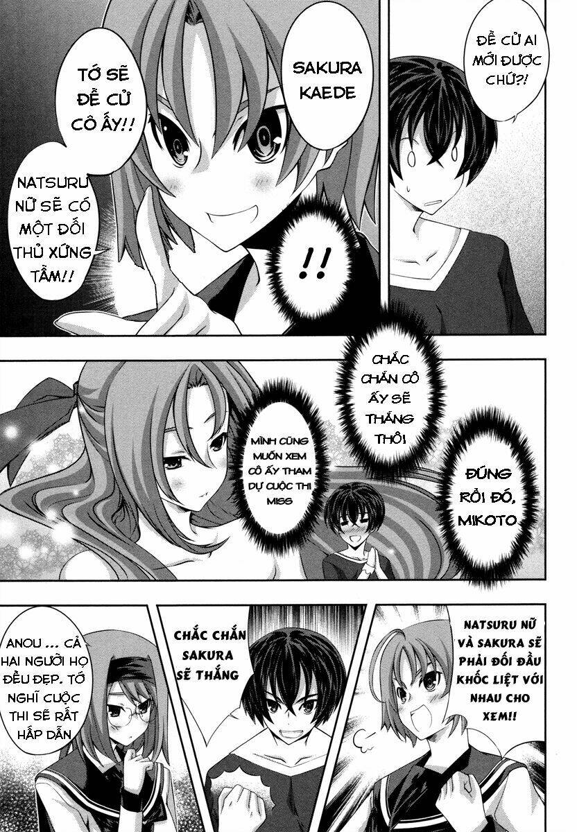 kampfer chapter 16 38