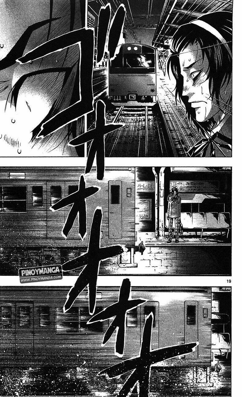 waltz chapter 3 19