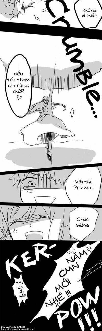 aph short dou chapter 80 3