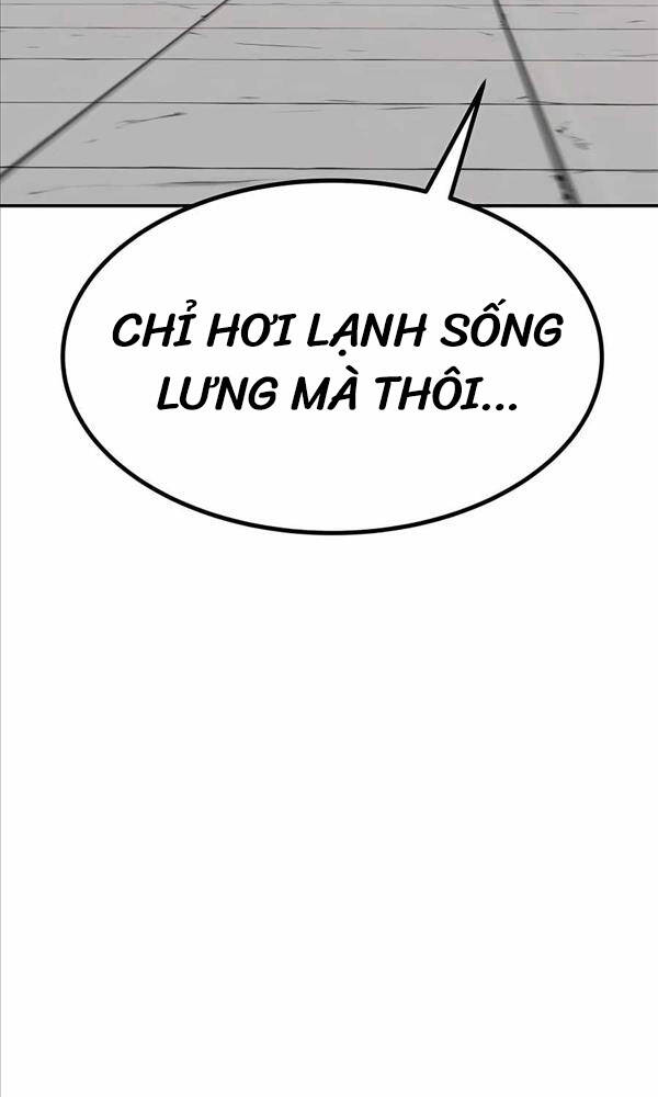 hiệp sĩ xương khô chapter 6 120