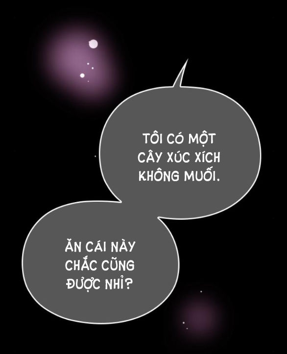 cô đi mà lấy chồng tôi chapter 68.1 20