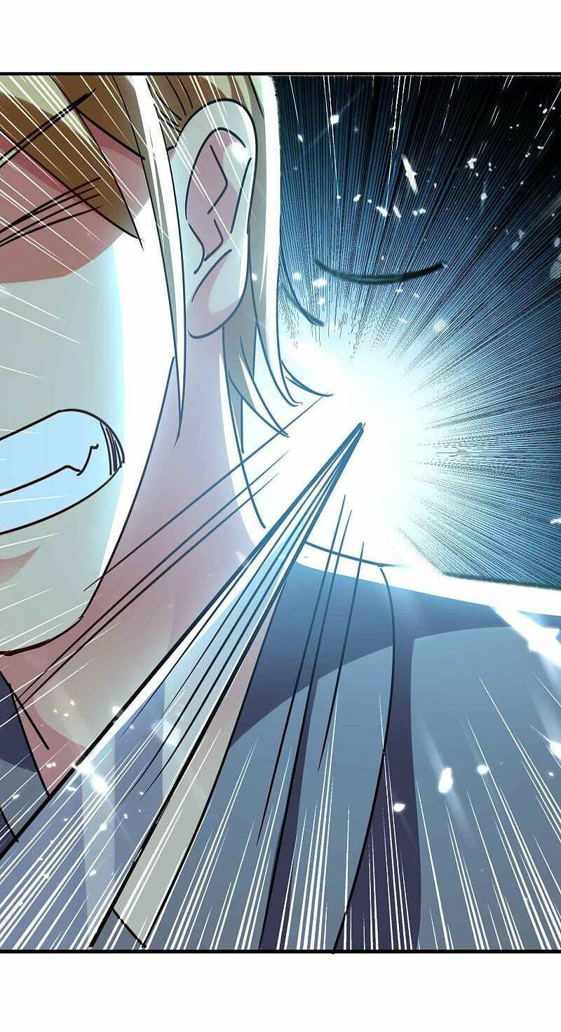 vạn giới tiên vương chapter 119 5