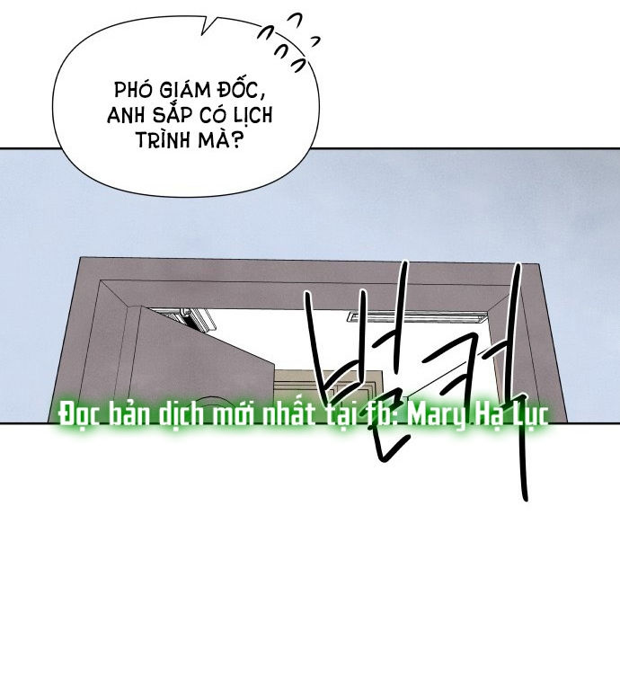 Điều Khiến Tôi Quyết Tâm Muốn Chết Chapter 39.2 - Trang 2