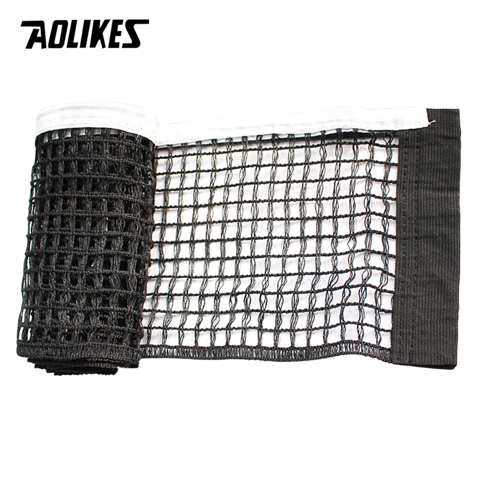 Lưới bóng bàn Aolikes A-1815 Table Tennis Net