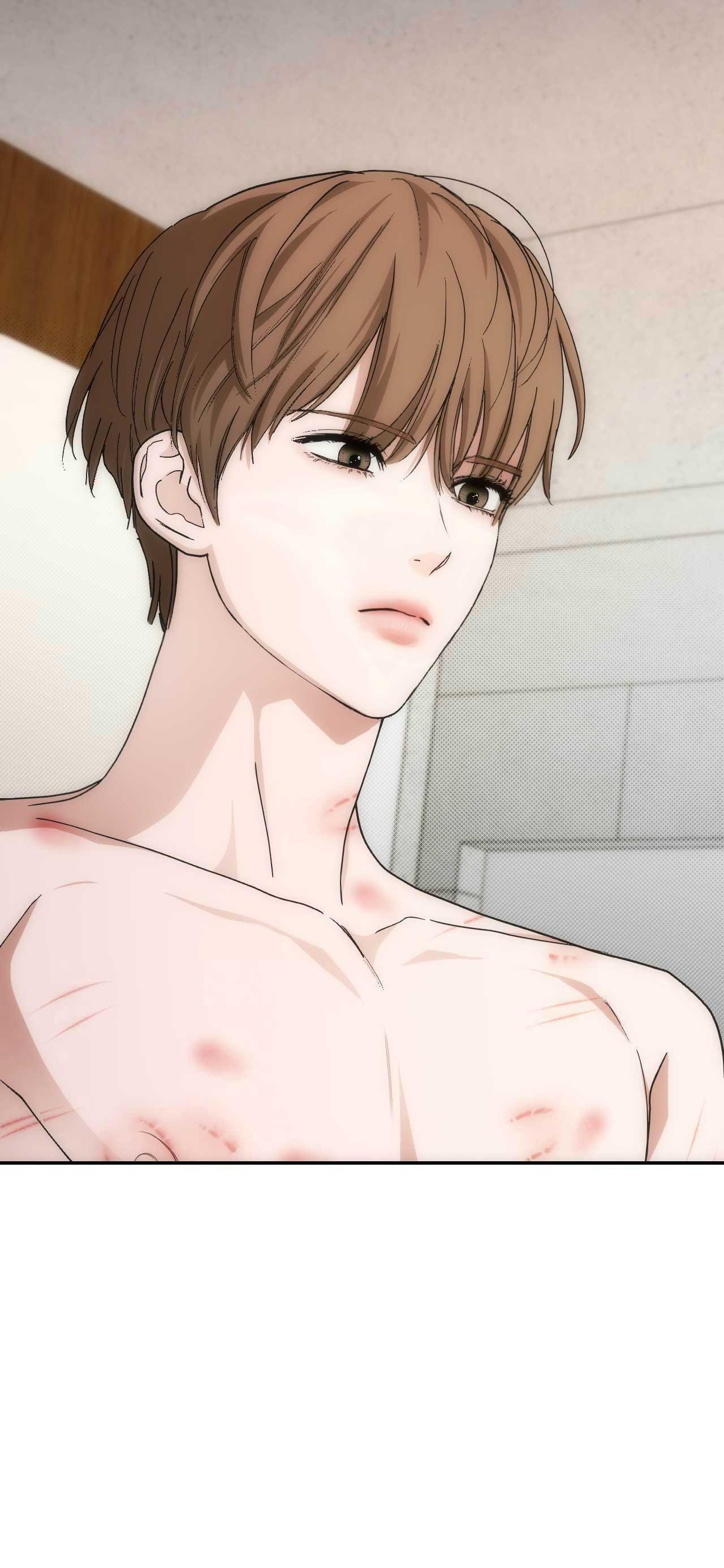 chìm trong khoái lạc chapter 39 20