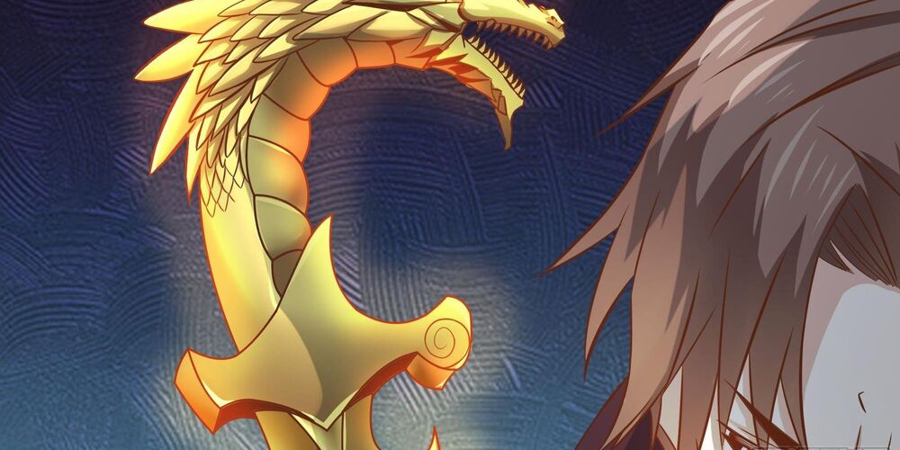 nãi ba là chiến thần mạnh nhất chapter 32 112