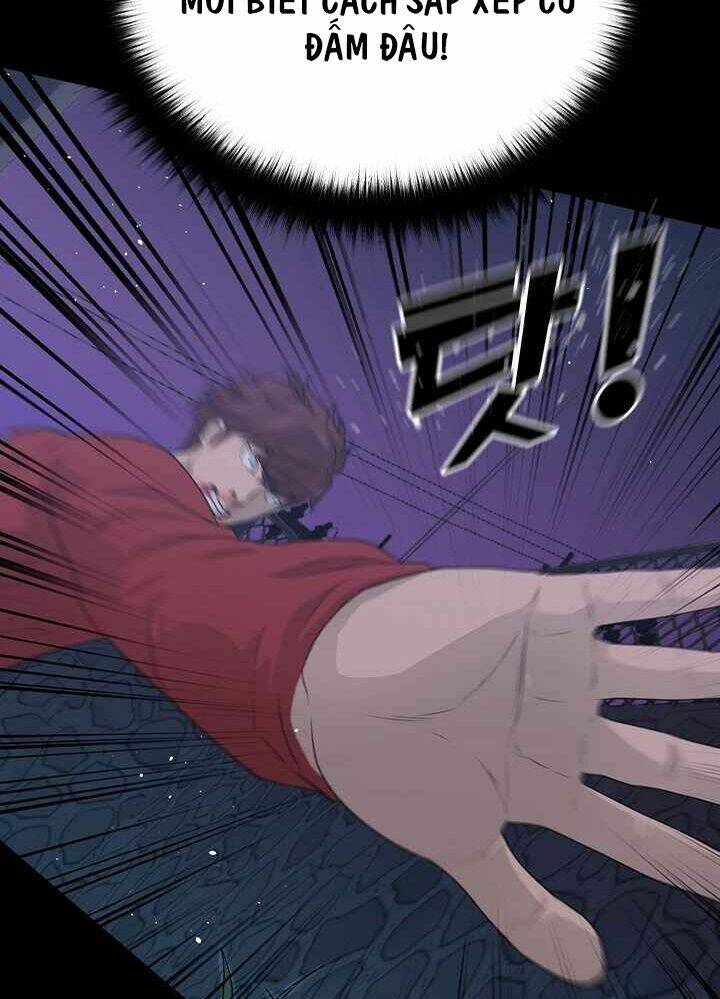 trigger chapter 46 44