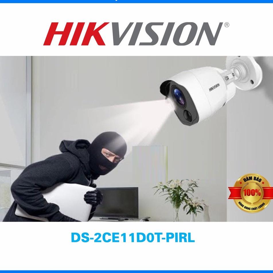 Đầu ghi hình Turbo 4.0 3MP 4 kênh Hikvision iDS-7204HQHI-M1/E - Hàng chính hãng