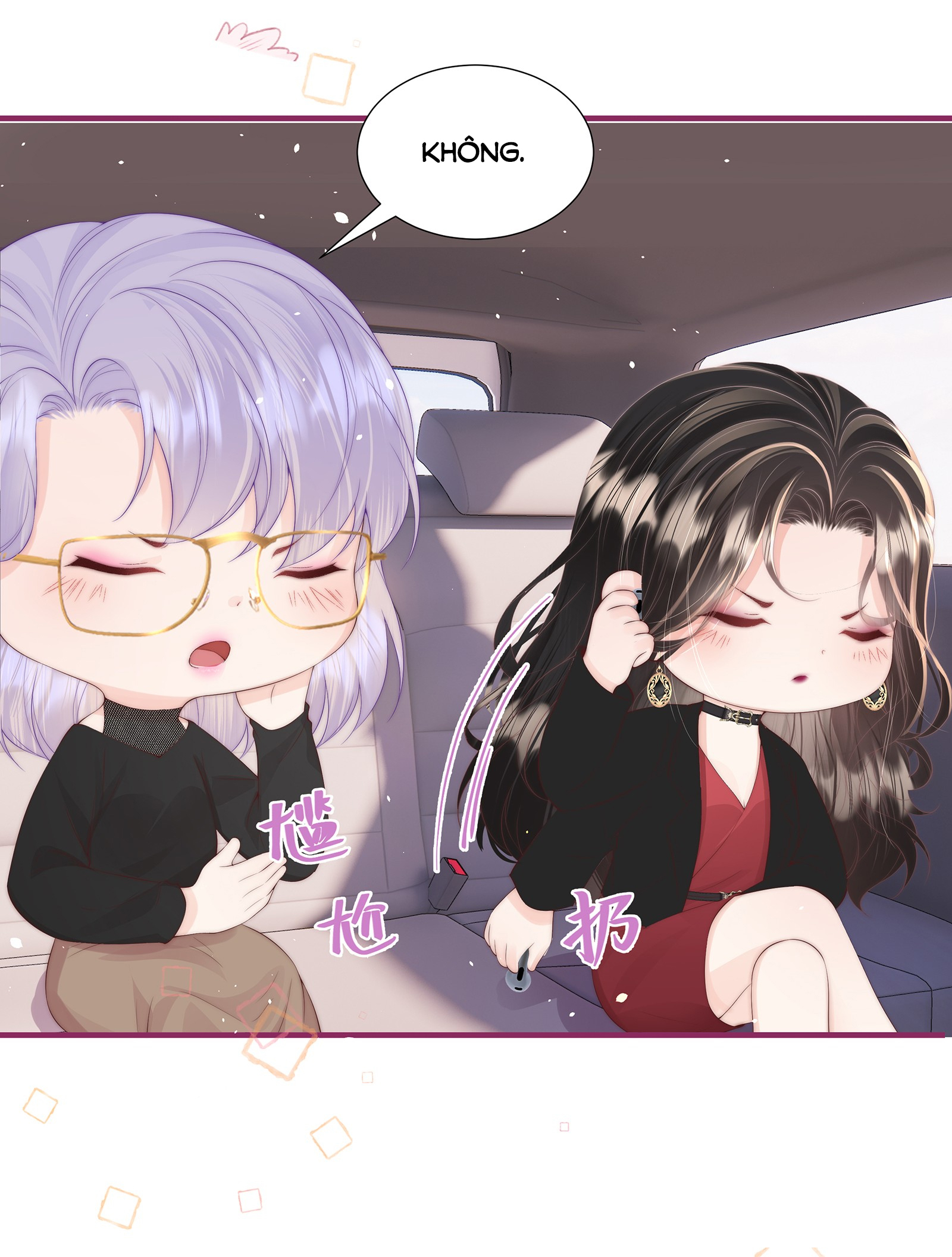 làm càn chapter 10 17