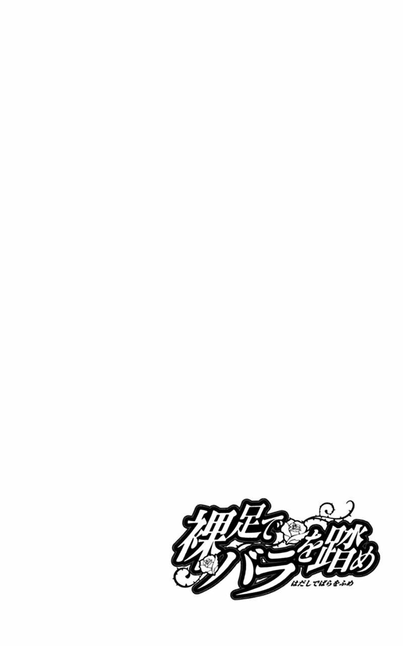 hoa hồng đỏ chapter 22 5